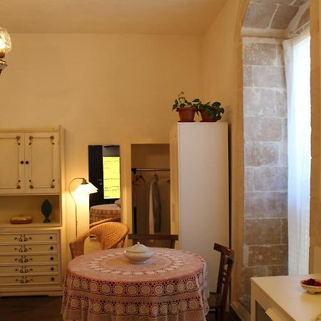 Dimora Del Pero Villa Палацоло Акрейде Екстериор снимка